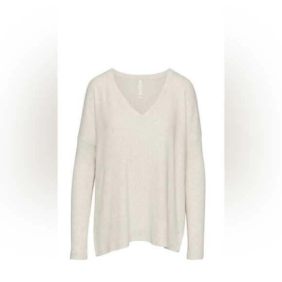 Babaton Transverse Longsleeve size 1 (xs) - Picture 2 of 8